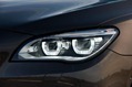2013-BMW-7-Series-FL27 2013-BMW-7-Series-FL27