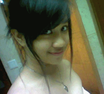 Download this Picasa Web Albums... picture Download this Picasa Web Albums... picture