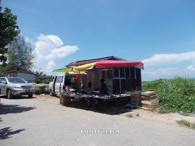 [DSCN10895.jpg]