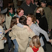 Weihnachtsfeier08288.JPG