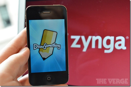 zynga-draw-something-center1_1020_large_verge_medium_landscape
