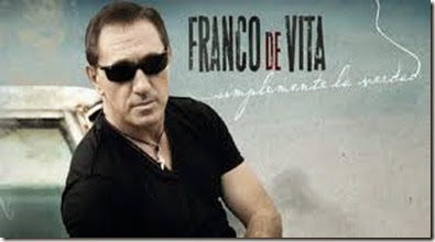 franco de vita venta de entradas luna park franco de vita venta de entradas luna park