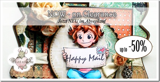 startpageclearancappyMail startpageclearancappyMail