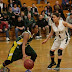 Holy Cross vs Hamden GBB CIACT 1359.jpg
