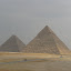 IMG_8978.JPG