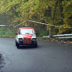 GSMP Góra Św Anny 2007 - gsmp_anna2007-fiat-grochowski.jpg