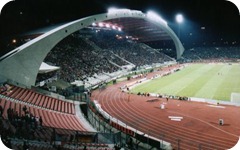 friuli