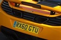 2012-McLaren-MP4-12C-23 2012-McLaren-MP4-12C-23