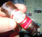 DSCN1430.JPG