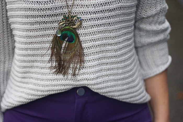 [Outfit-Im-Learning-How-To-Begin-Agai%255B3%255D.jpg&description=Outfit: I’m Learning How To Begin Again')]