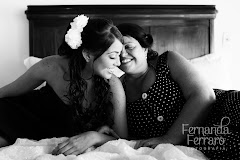 Fotos do evento Os preparativos.... Foto numero 42 de Fernanda Ferraro, fotografa do Rio de Janeiro (RJ), que faz fotos de casamento (fotografias de casamentos) e fotos de eventos em todo o Rio de Janeiro. fotos casamento rio de janeiro fotografo fotografa foto festa casamentos para fotografos fotografia noivas eventos fotografias evento em