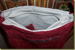 tasche_die_praktische_innen_2011 tasche_die_praktische_innen_2011