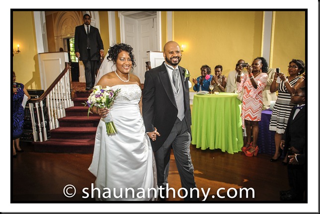 TIna & Gerald Blog-49