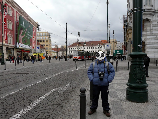 20080321Czech240.JPG