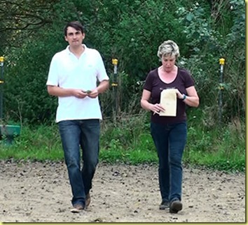 20140905145321-(1) 20140905145321-(1)