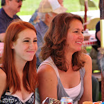 100502-STA-Festival-319.jpg