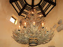 disney10-15-12139.jpg