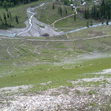 050620101418.jpg 050620101418.jpg