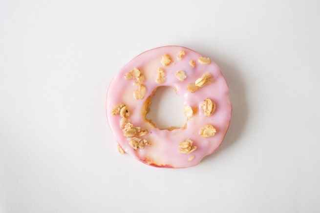 apple donuts apple donuts
