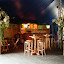 DSCF0890.JPG