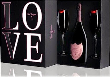 moet-chandon-dom-perignon-rose-love-edition-champagne-france-10452387