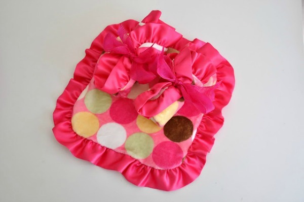 Luxe Lovey Tutorial_DSC_8896