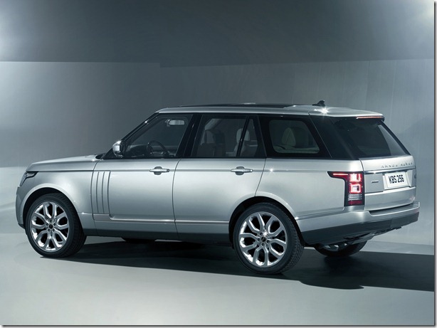 Range Rover 2013  (5)