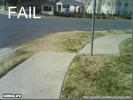 fail patatitasylimones (37)