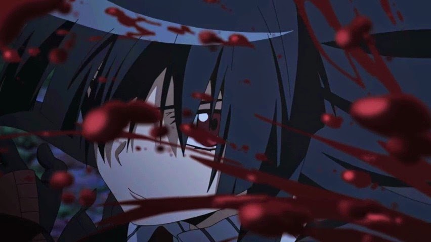 [Akame%2520ga%2520Kill%2520-%252001%2520-21%255B2%255D.jpg]