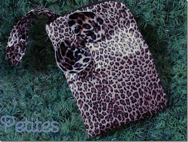 IMG00695 IMG00695