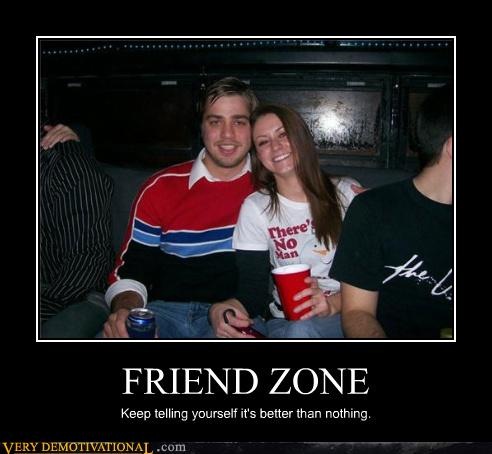 [friend-zone-job-19%255B2%255D.jpg]