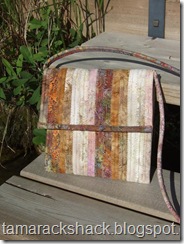 bag bag