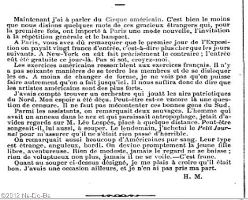 1867_circus_magizine 1867_circus_magizine