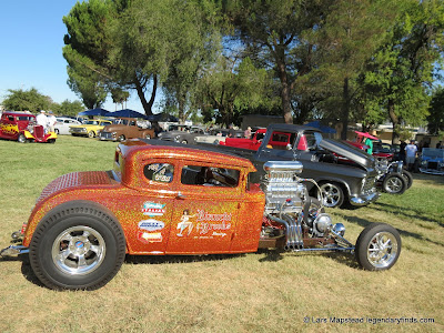  BillitProof 2012 Antioch Ca