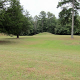 Trace Run 2011