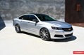 Chevy-Impala-Vossen-8 Chevy-Impala-Vossen-8