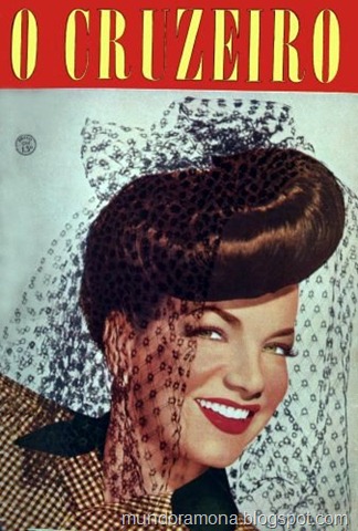 [carmen2019%255B6%255D.jpg]