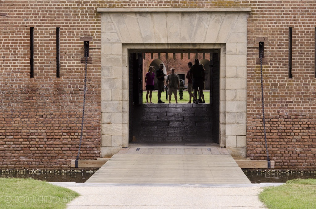 [Fort%2520Pulaski%252013%255B2%255D.jpg]