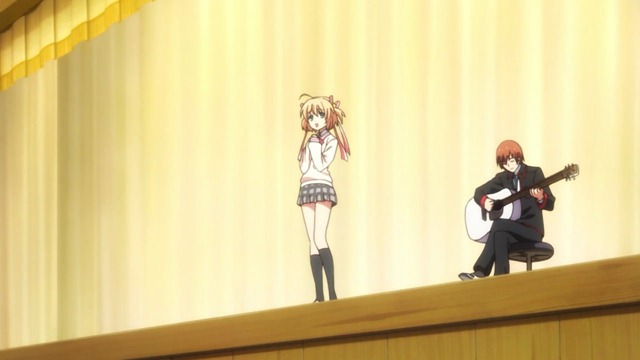 [Little%2520Busters%2520-%252004%2520-%2520Large%252034%255B2%255D.jpg]