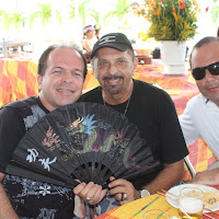  Aniversario_Paulinha_Lobao_Algo_Mais_26_03_2011