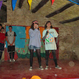 DSC00461.JPG
