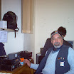 gennaio 2007 008.jpg