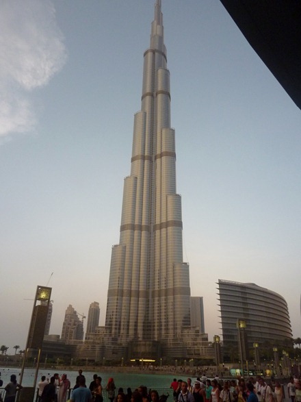 2012-06-25 2012-06 Dubai 006