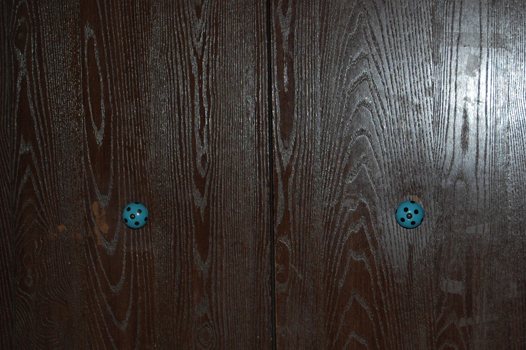 [DSC_0918%255B4%255D.jpg]