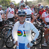 II Mallorca Classic by Max Hürzeler-007.jpg