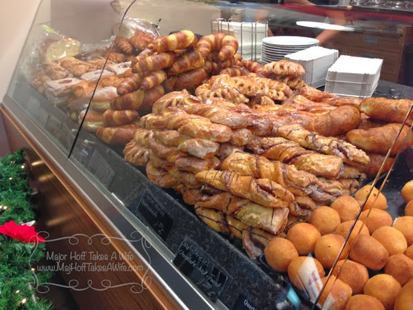 Bakery-in-Germany.jpg Bakery in Germany