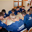 Krajské kolo hry Plameň - Likavka 14.6.2014