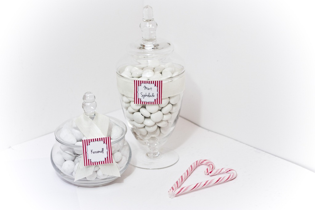 [IMG_2318%255B4%255D.jpg]