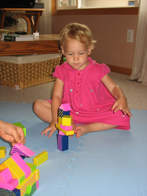 IMG_7634.JPG