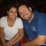 DSC07238.JPG